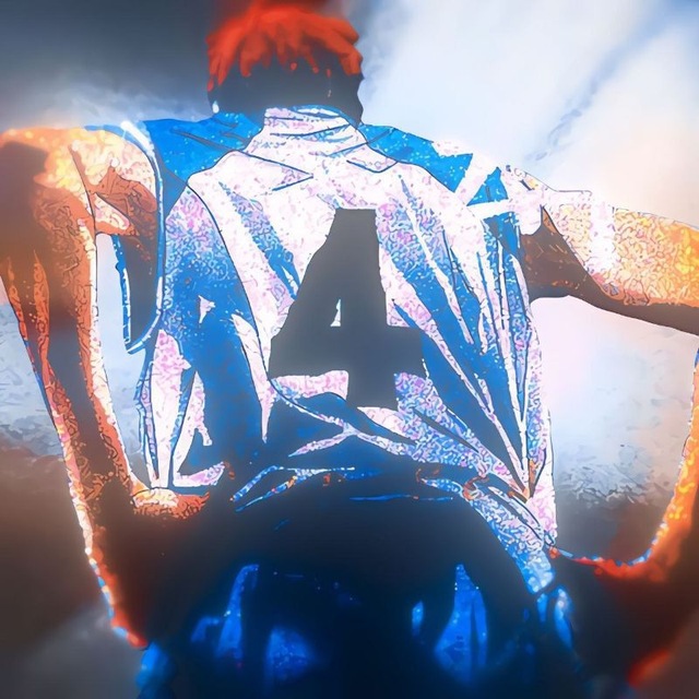 Celosed WW
