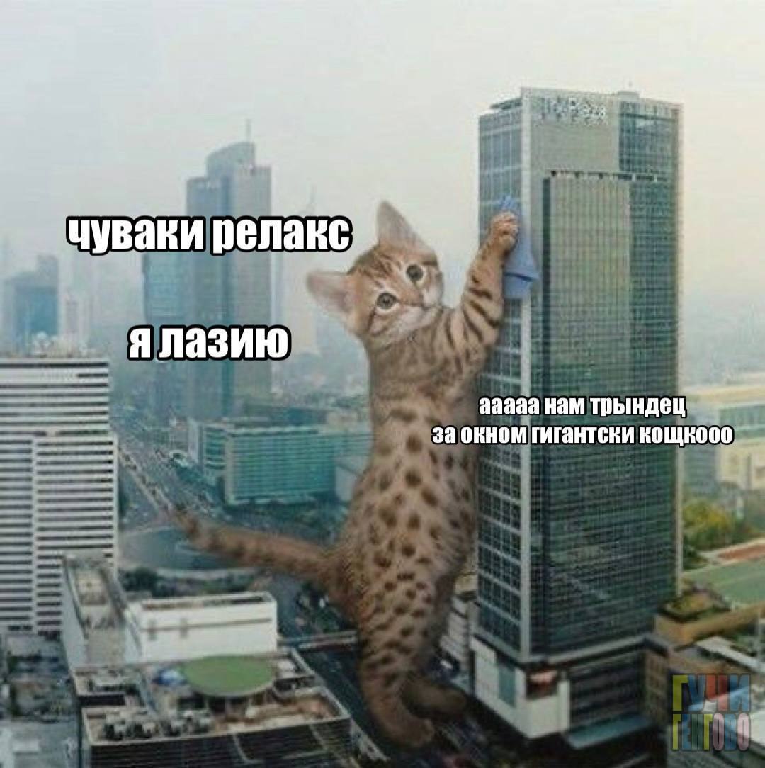 короля не убить