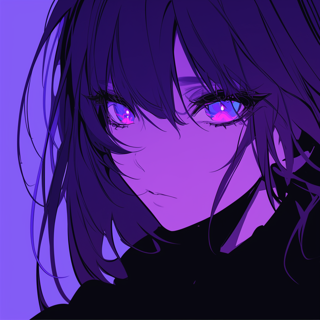 Train_lv