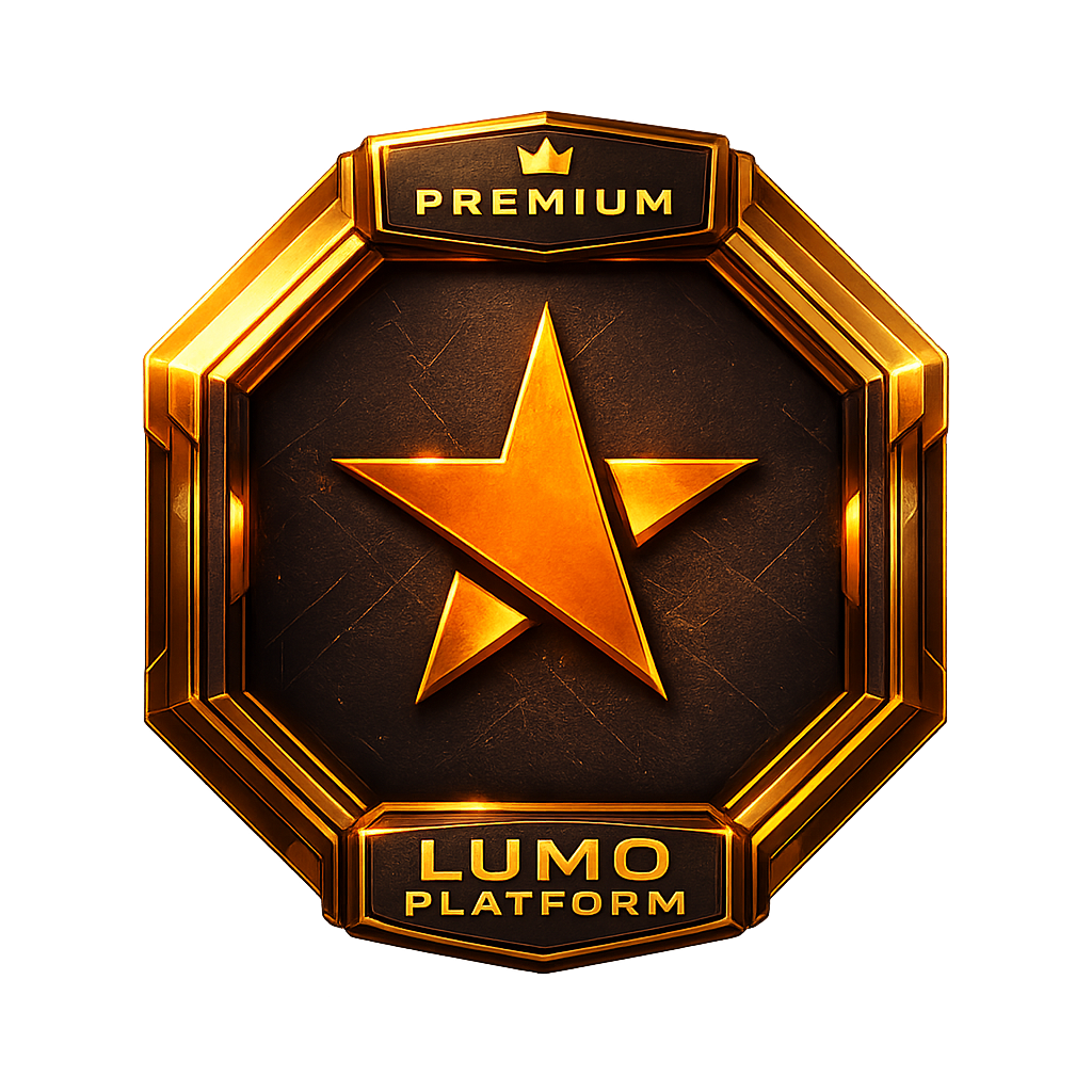 Пин Premium